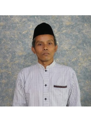 Misyanto, S.Pd