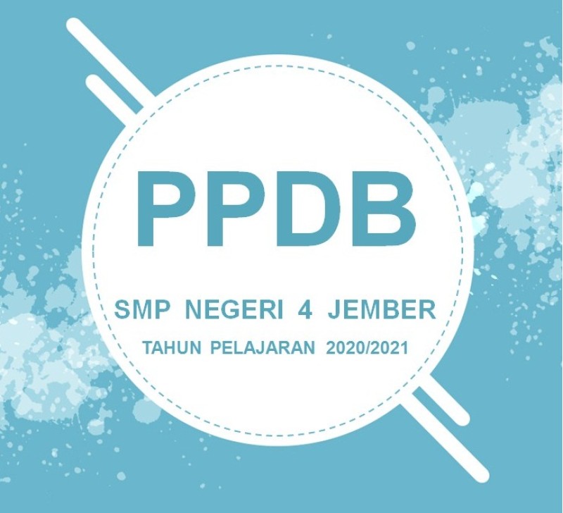 JUKNIS PPDB 