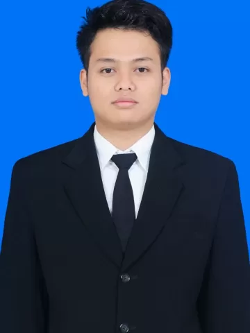 Riza Ainun Bahar,S.Pd.Gr