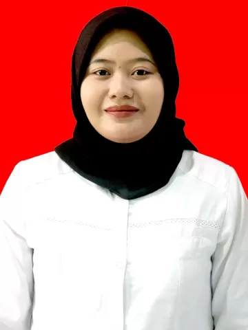 Linda Dewi Puji Hastutik, S.Pd