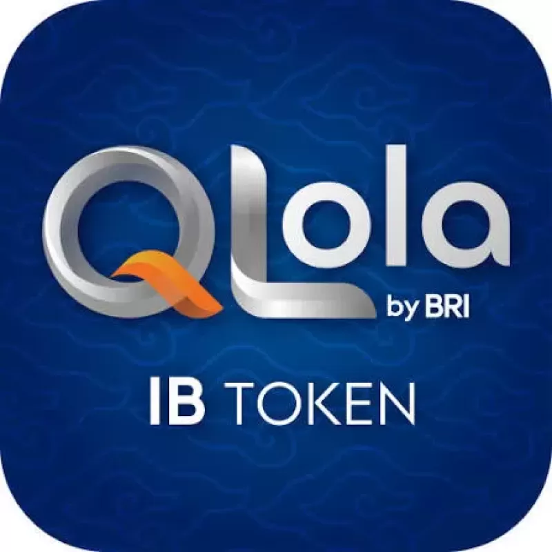 Update Kemudahan Cara Aktivasi Qlola Ib Token